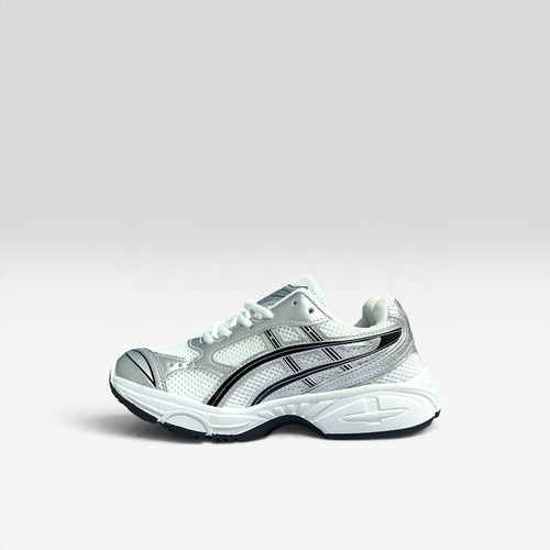 Asics Gel-Kayano 14 Lace-Up