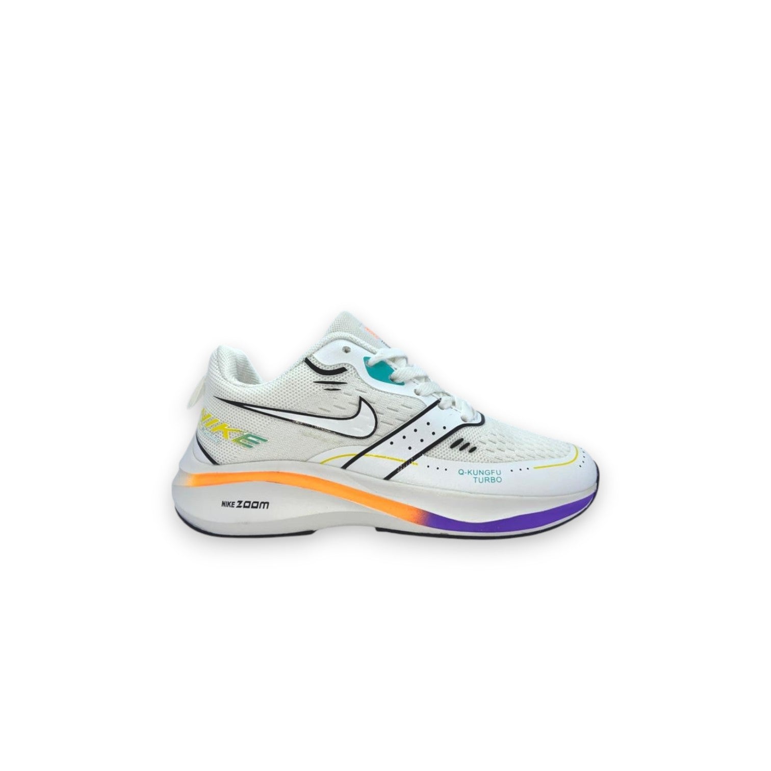 NIKE TurboFlex Runner
