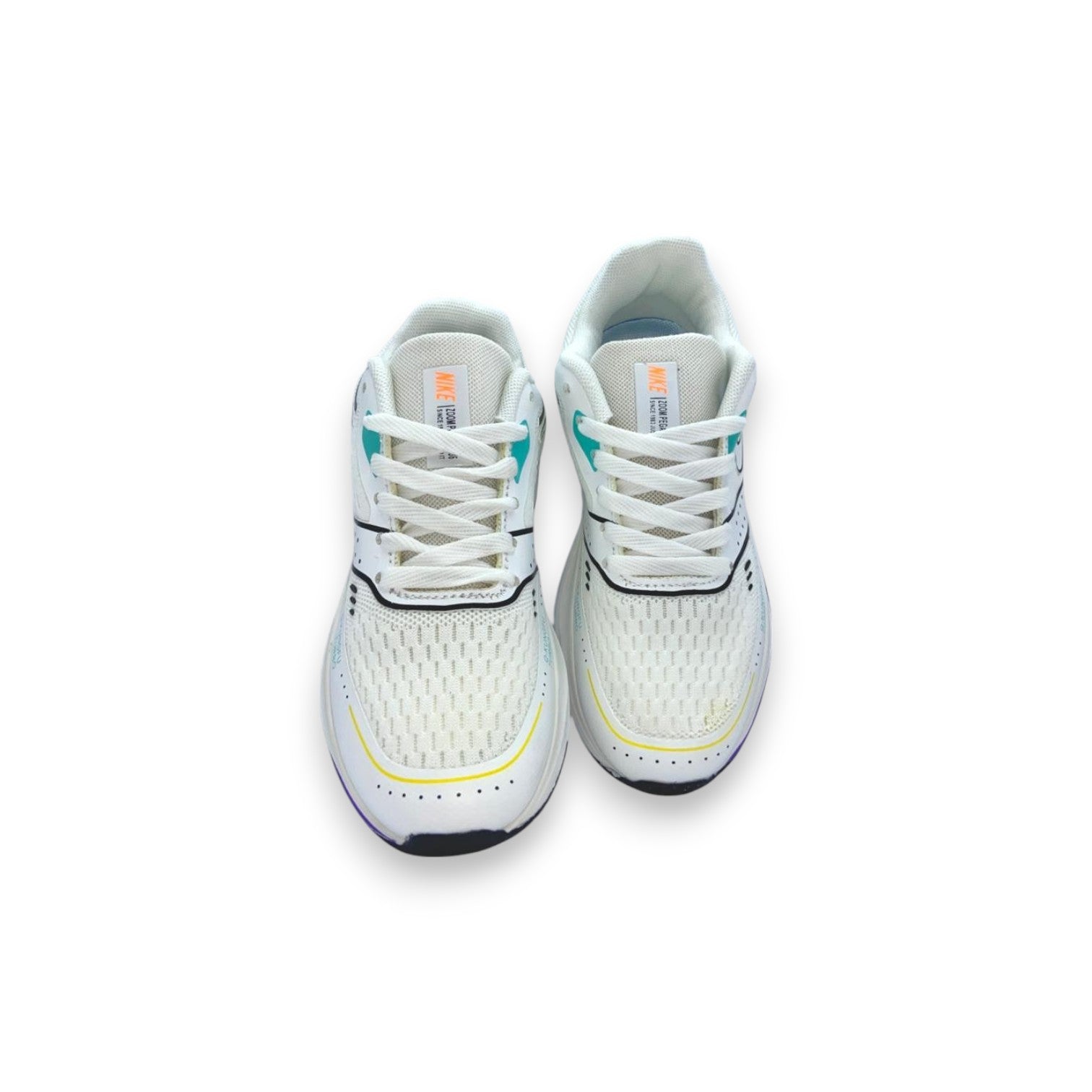 NIKE TurboFlex Runner