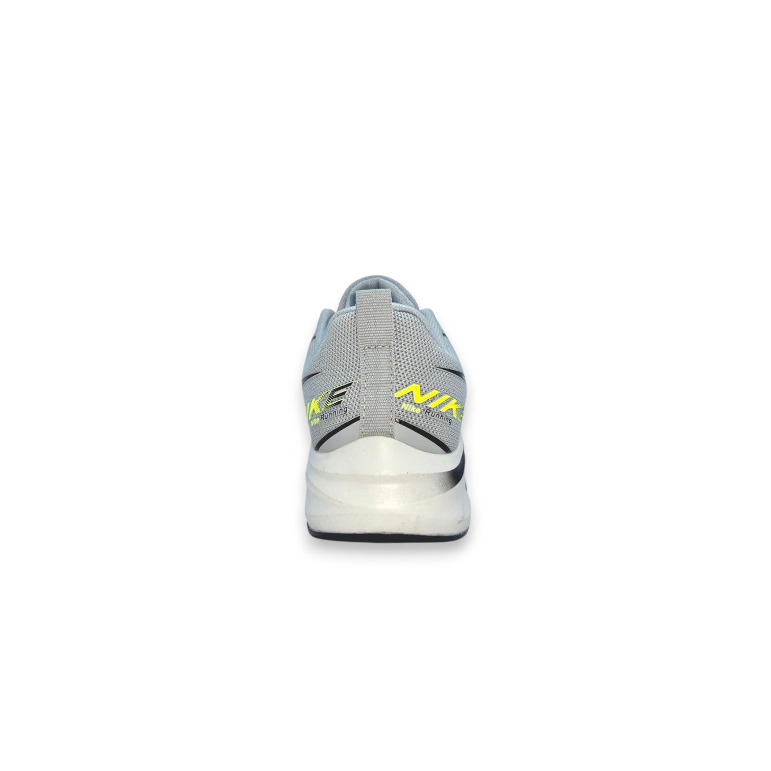 NIKE TurboFlex Runner