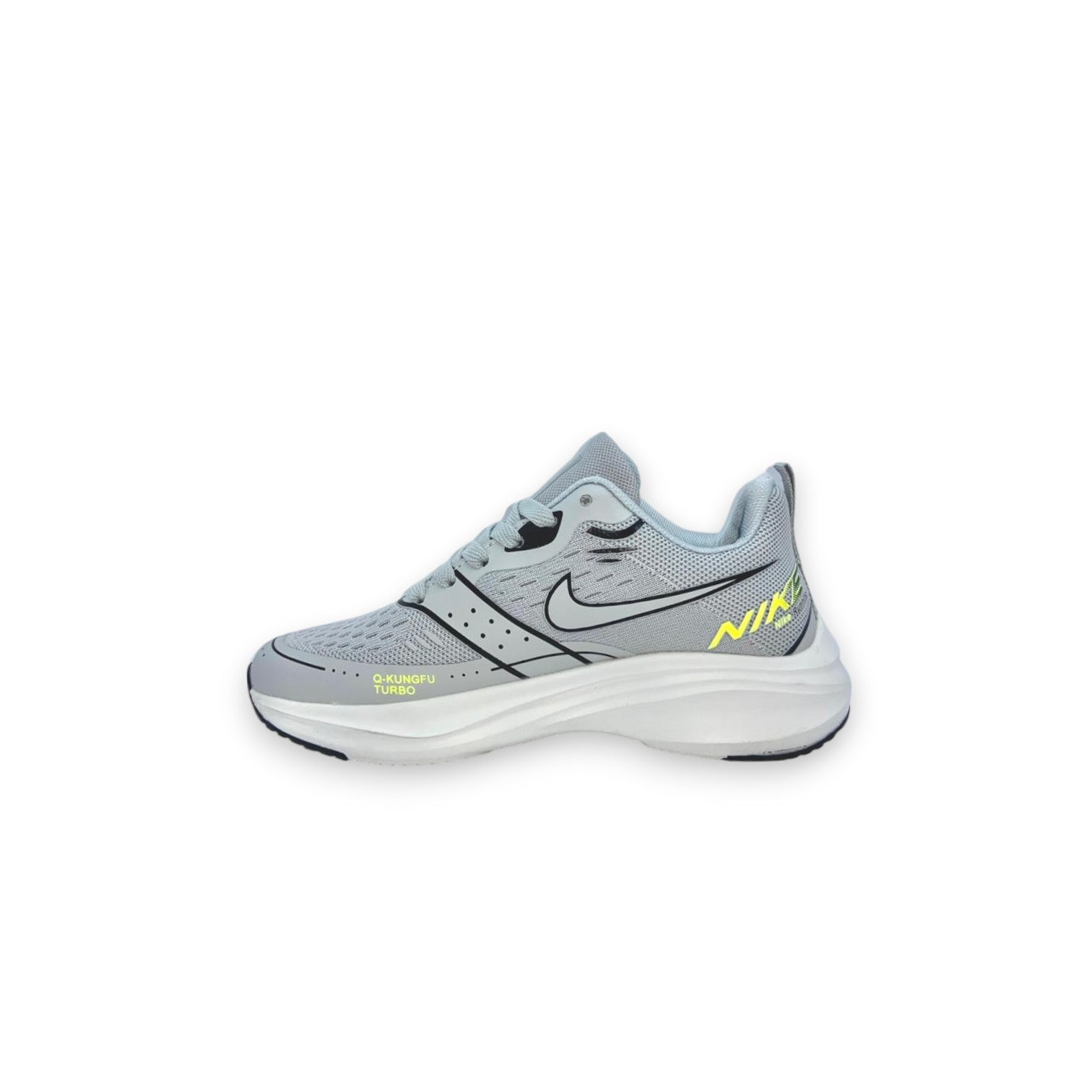 NIKE TurboFlex Runner