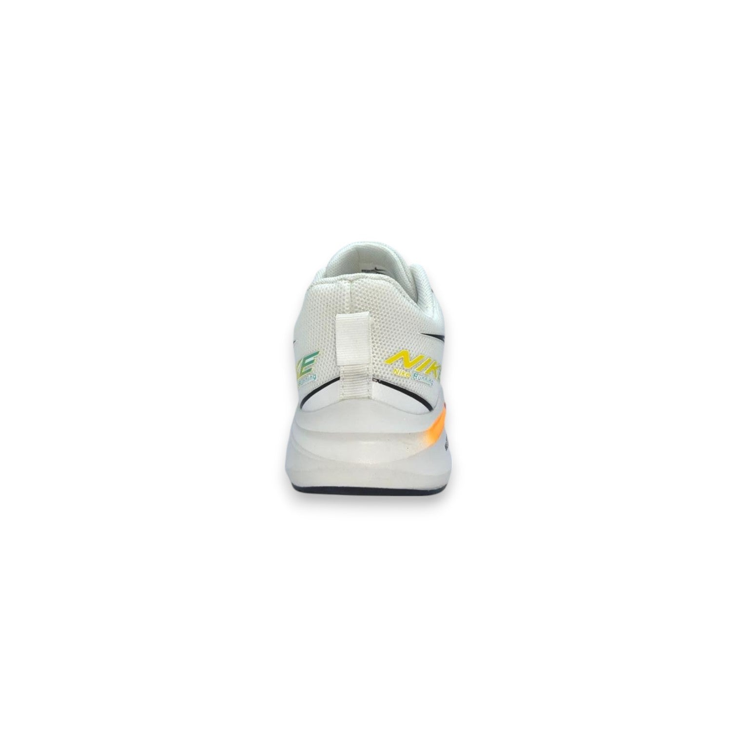 NIKE TurboFlex Runner