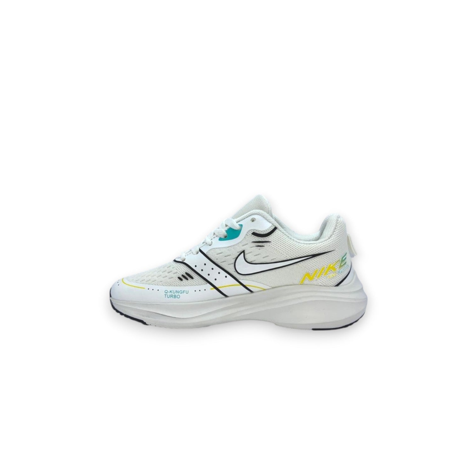 NIKE TurboFlex Runner