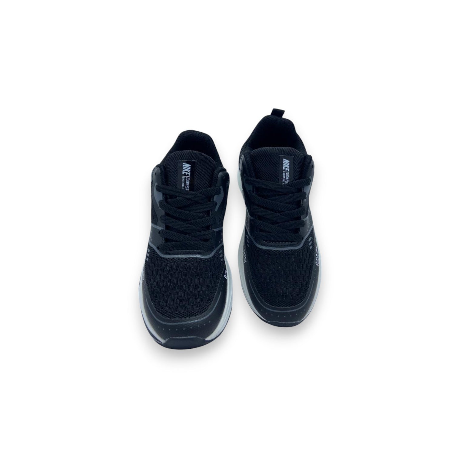 NIKE TurboFlex Runner