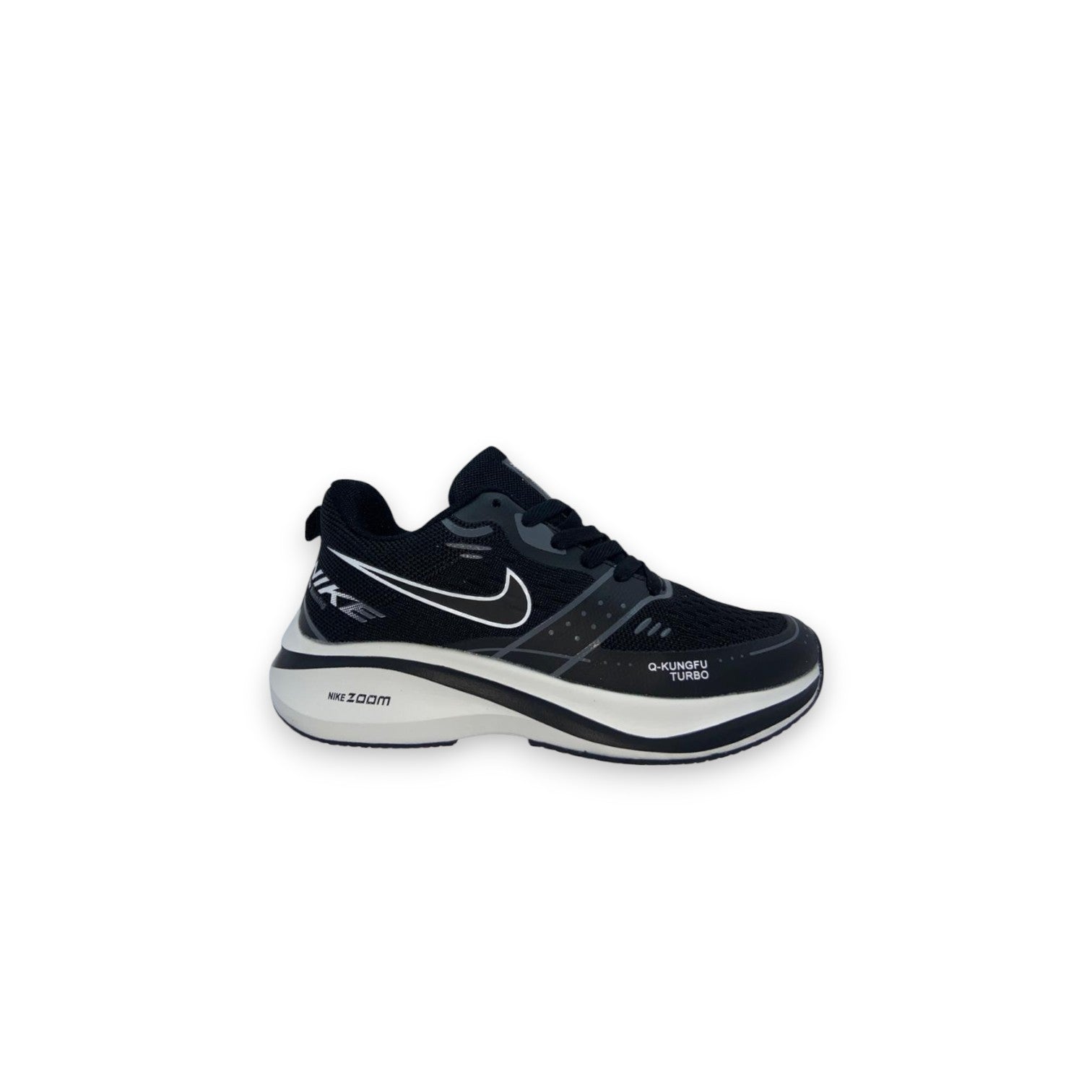 NIKE TurboFlex Runner