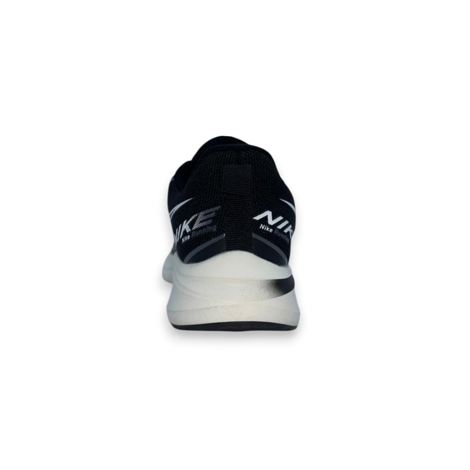 NIKE TurboFlex Runner