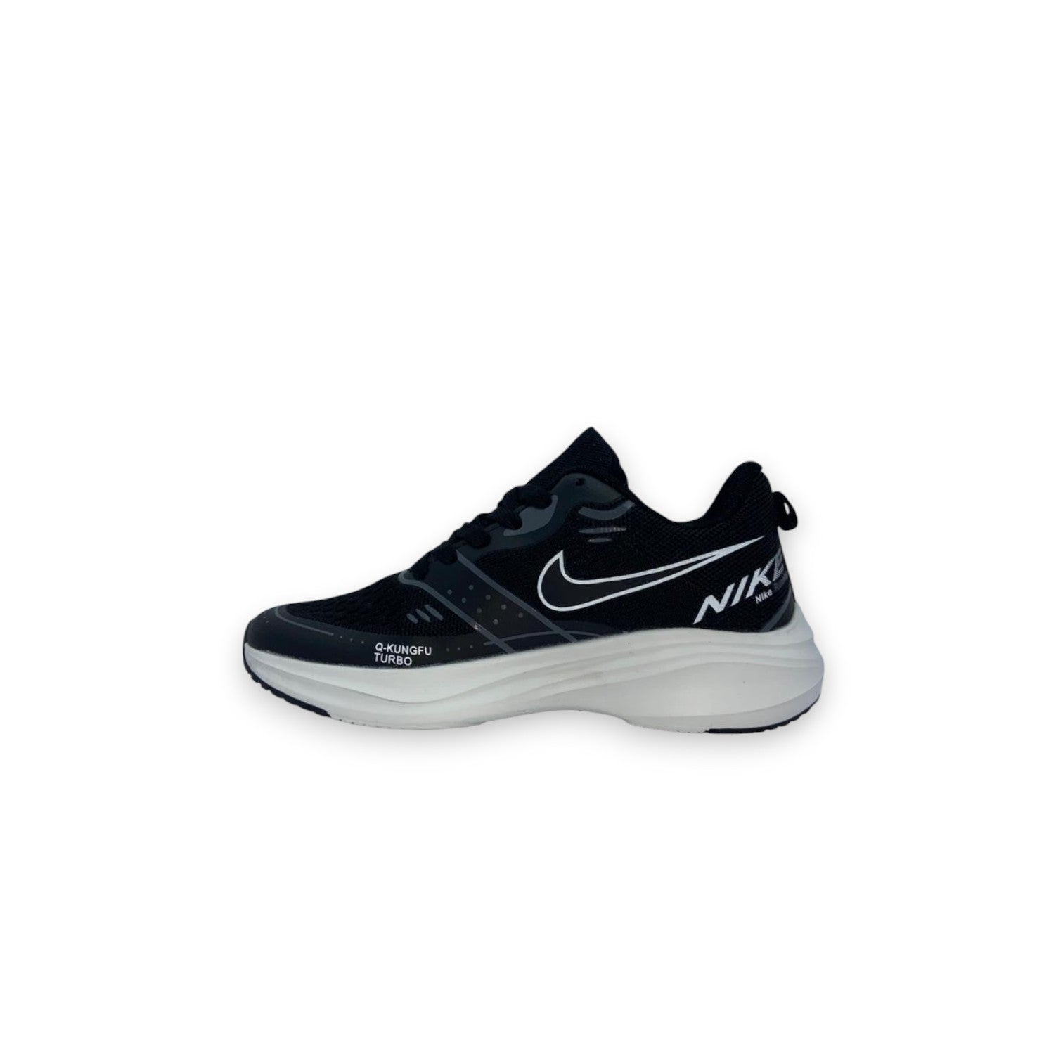 NIKE TurboFlex Runner
