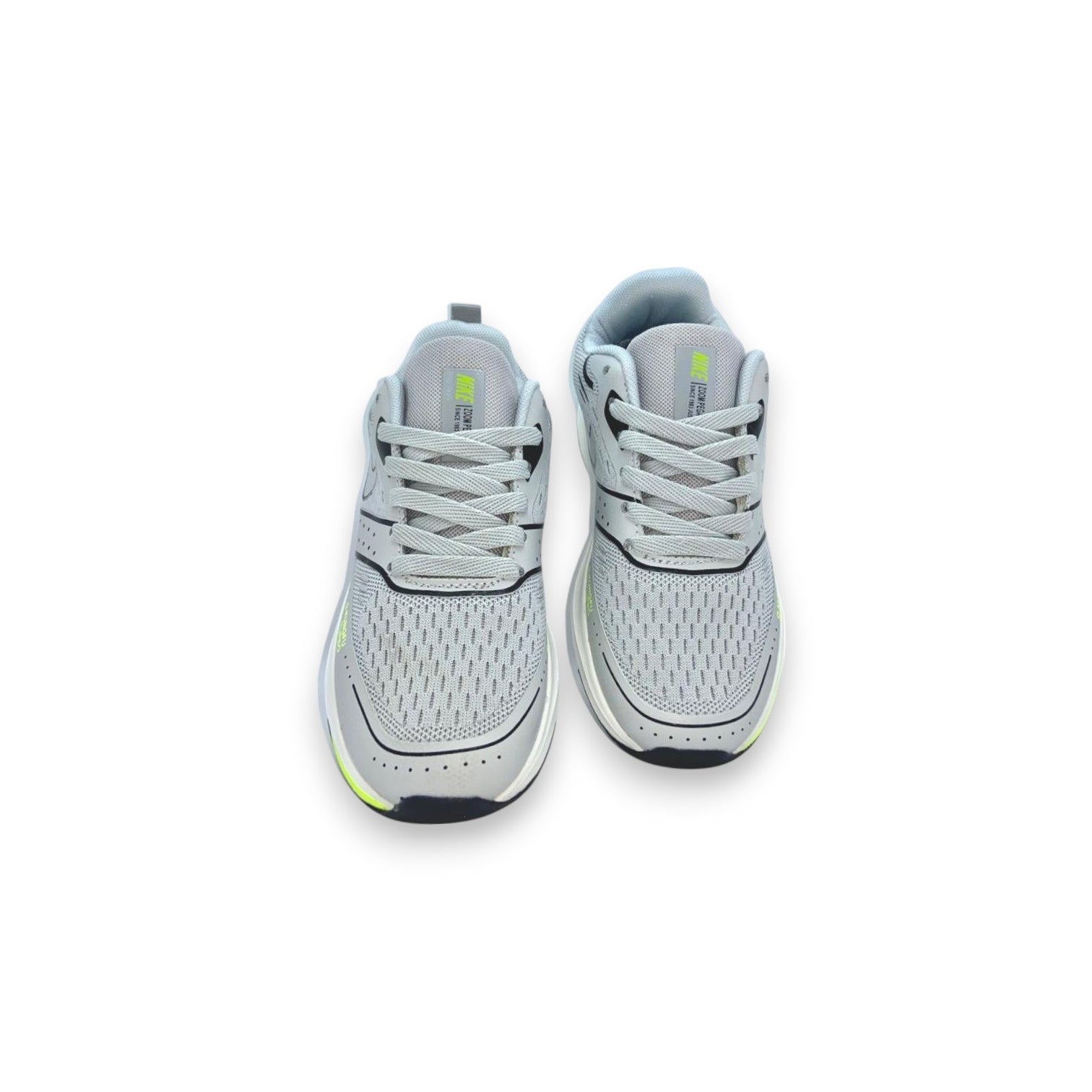 NIKE TurboFlex Runner