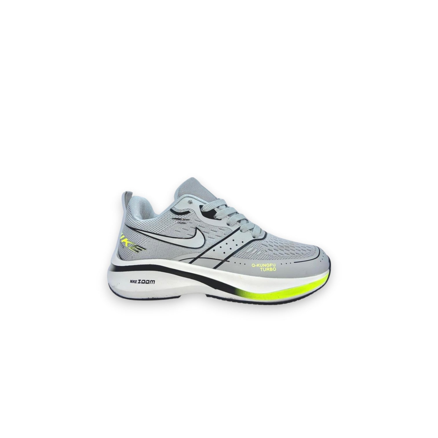 NIKE TurboFlex Runner
