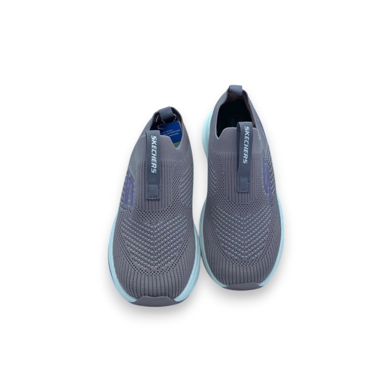 Skechers GO RUN ELEVATE