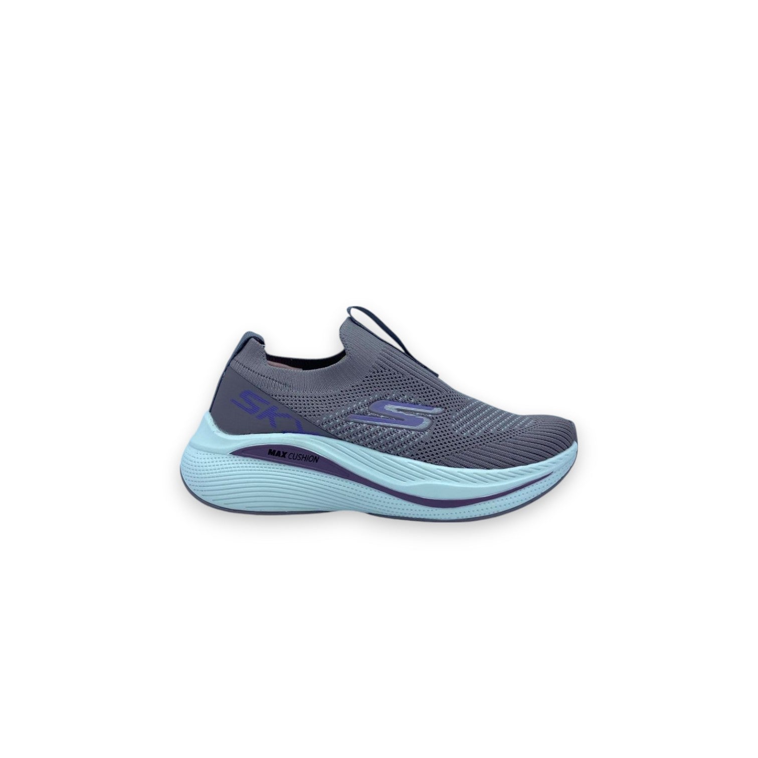 Skechers GO RUN ELEVATE