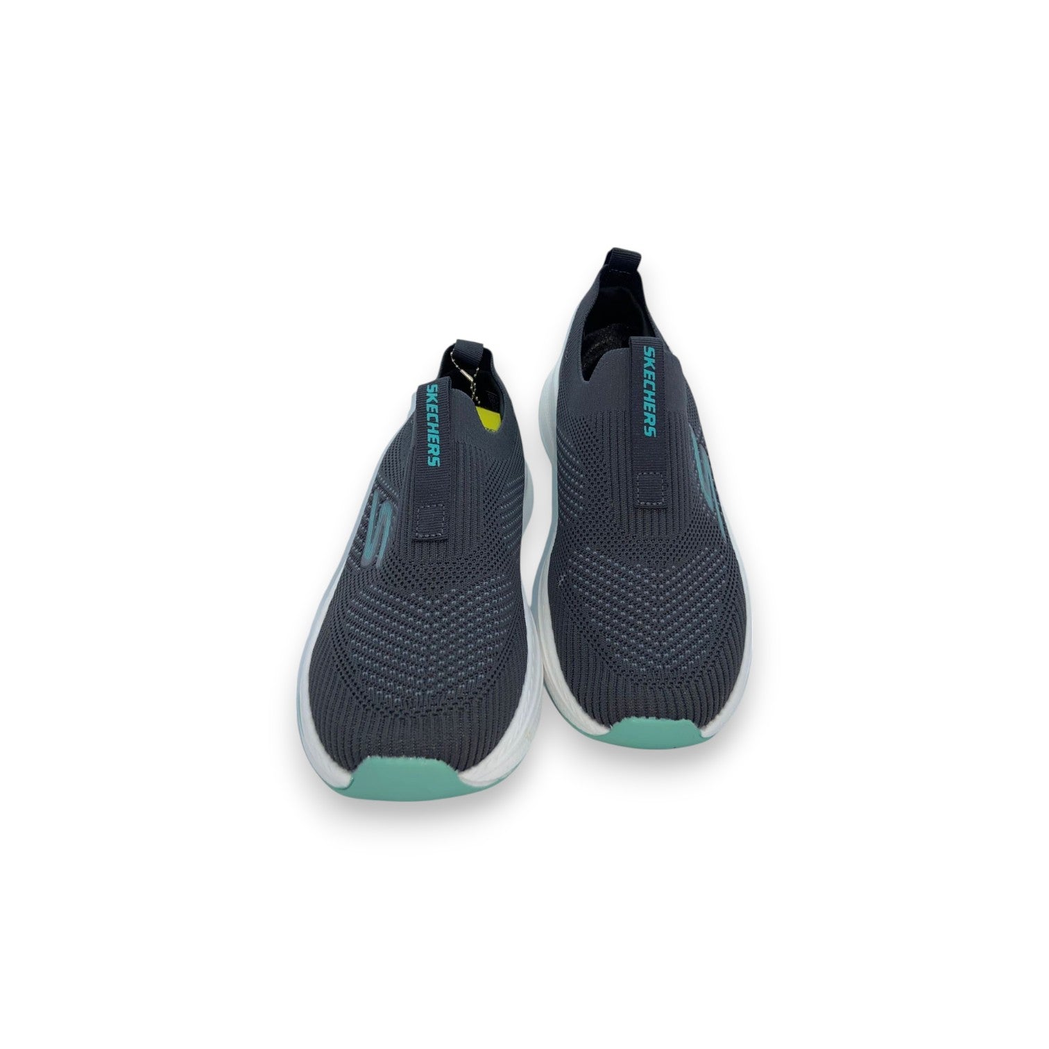 Skechers GO RUN ELEVATE