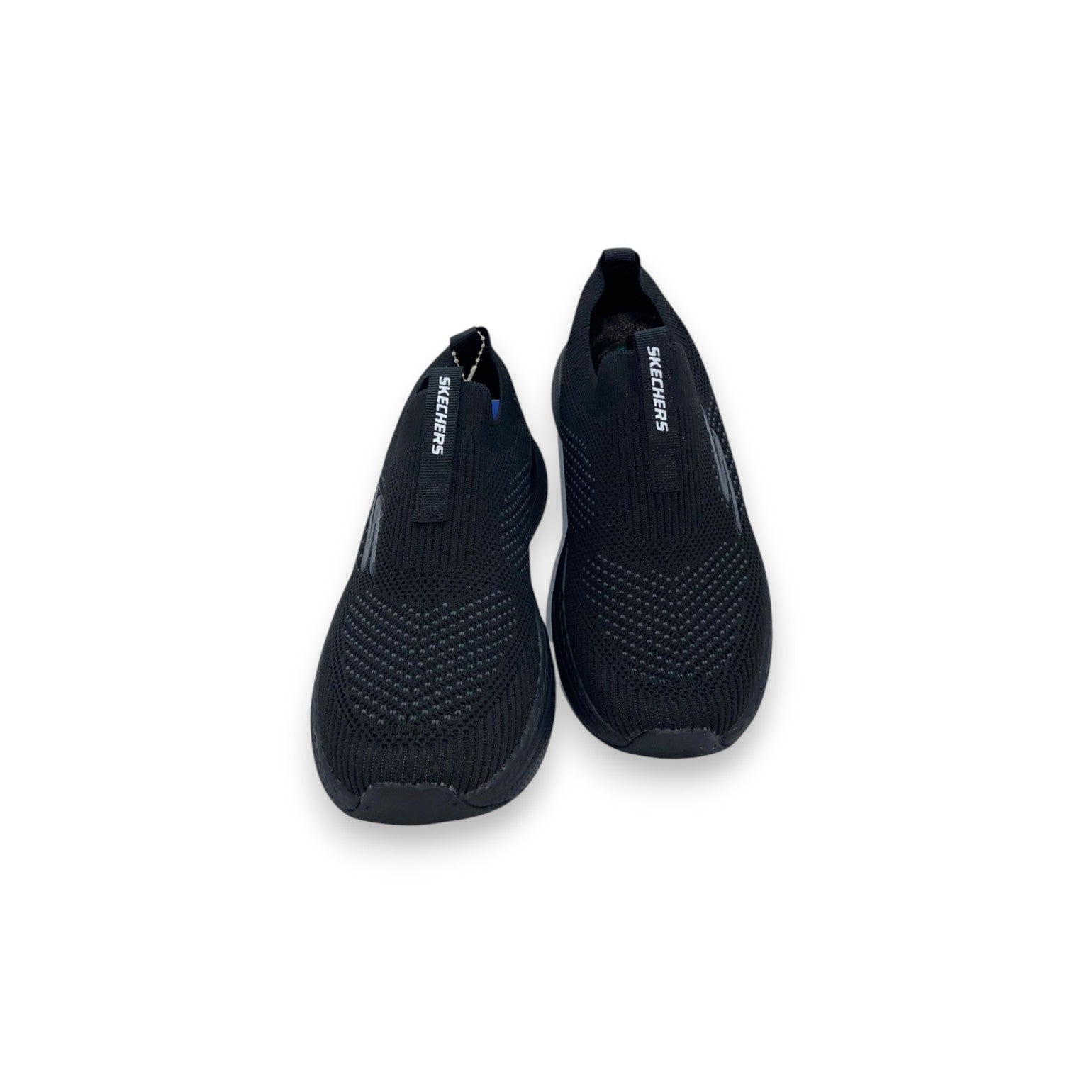Skechers GO RUN ELEVATE