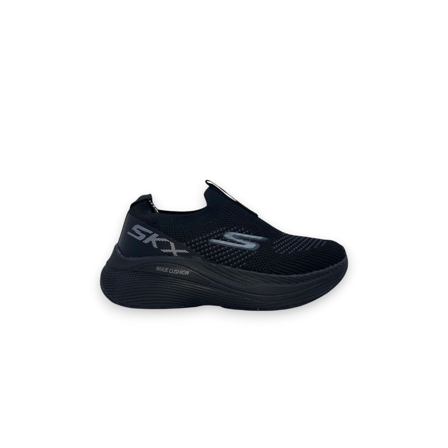 Skechers GO RUN ELEVATE