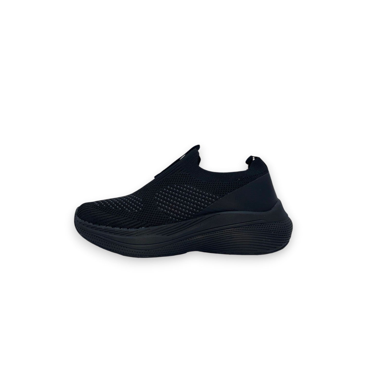 Skechers GO RUN ELEVATE