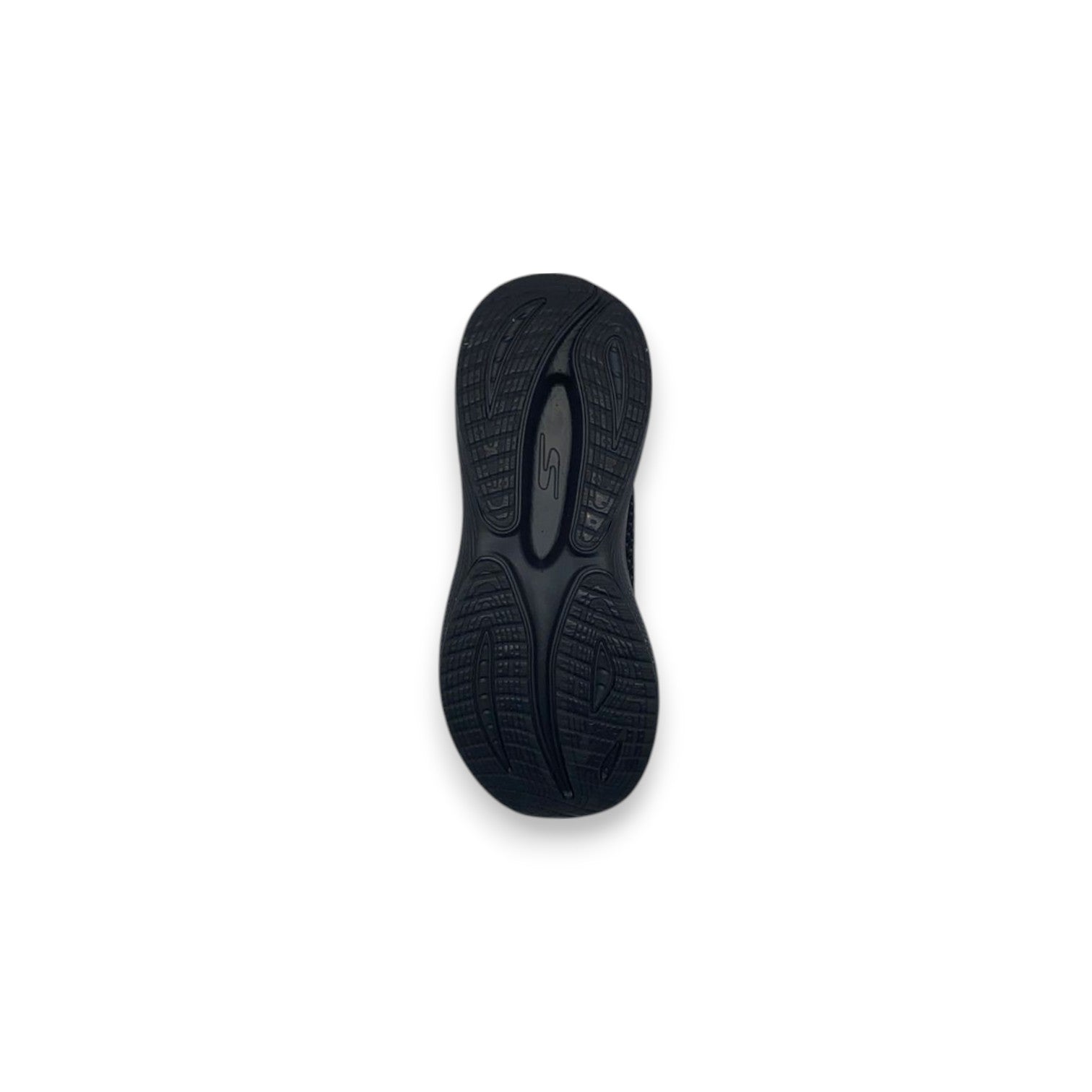 Skechers GO RUN ELEVATE
