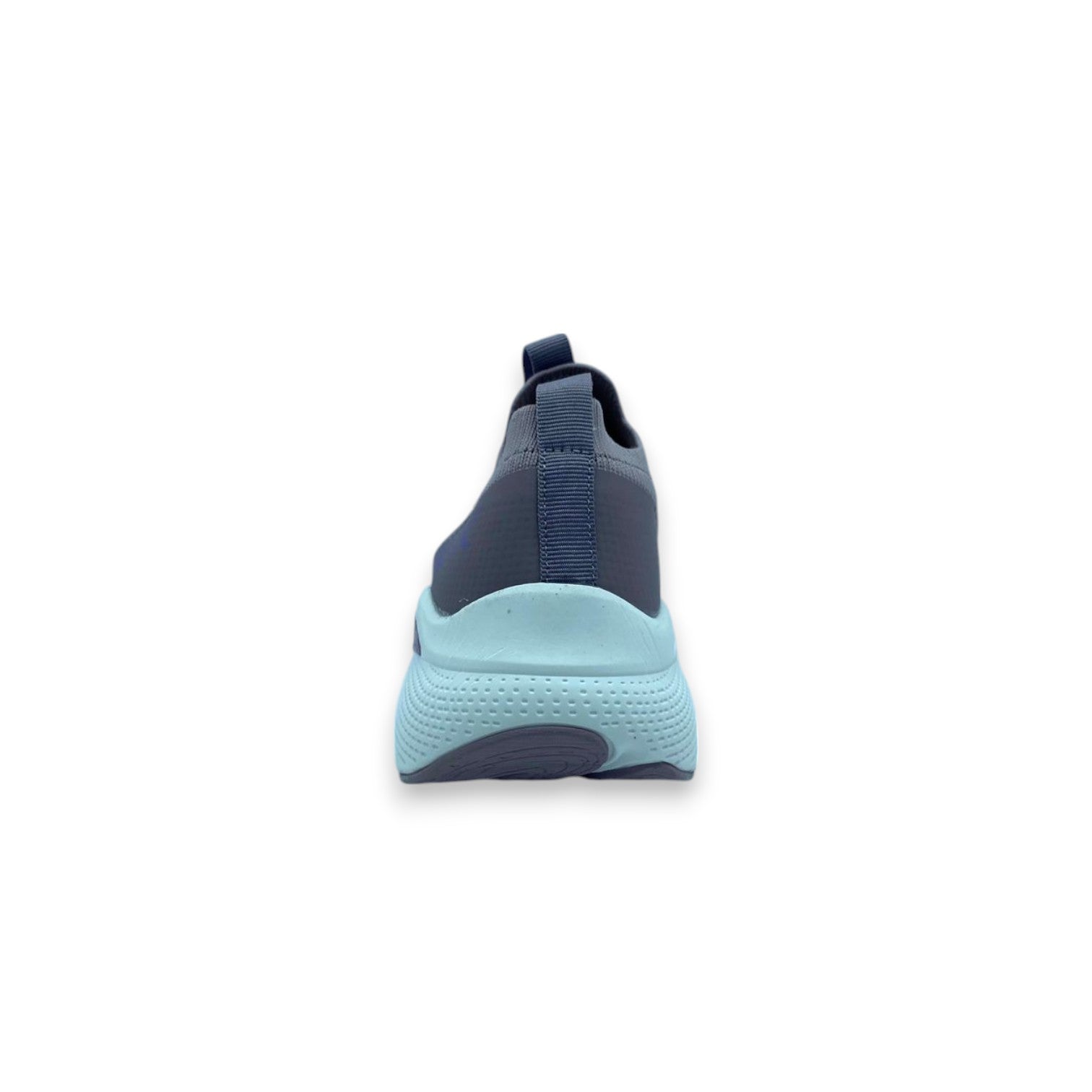 Skechers GO RUN ELEVATE