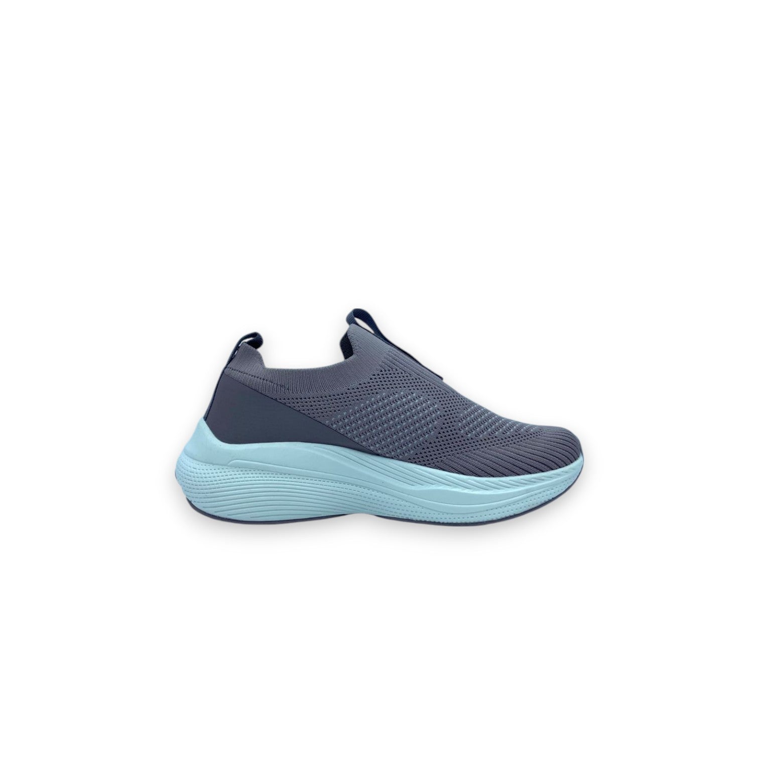 Skechers GO RUN ELEVATE