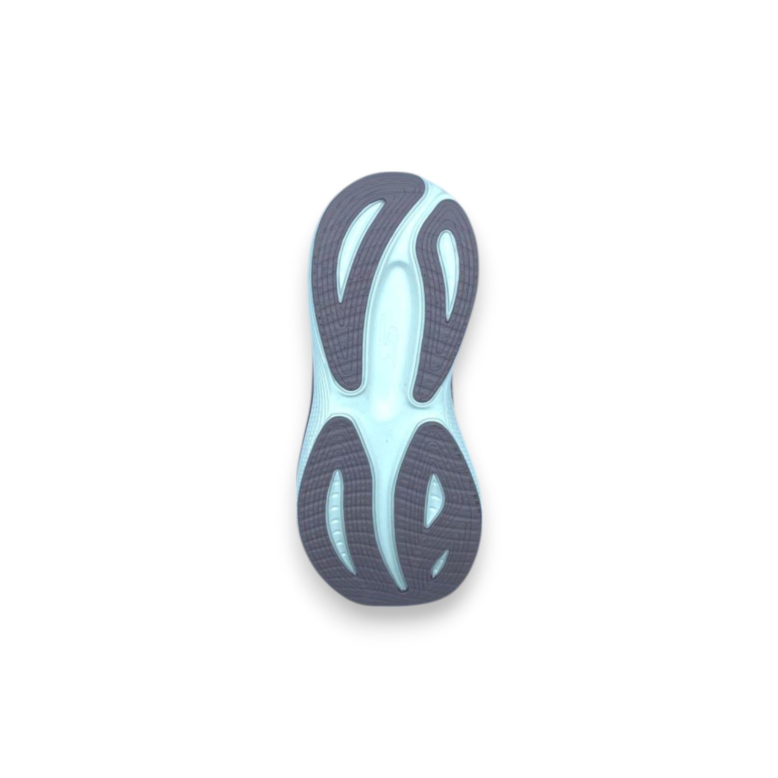 Skechers GO RUN ELEVATE
