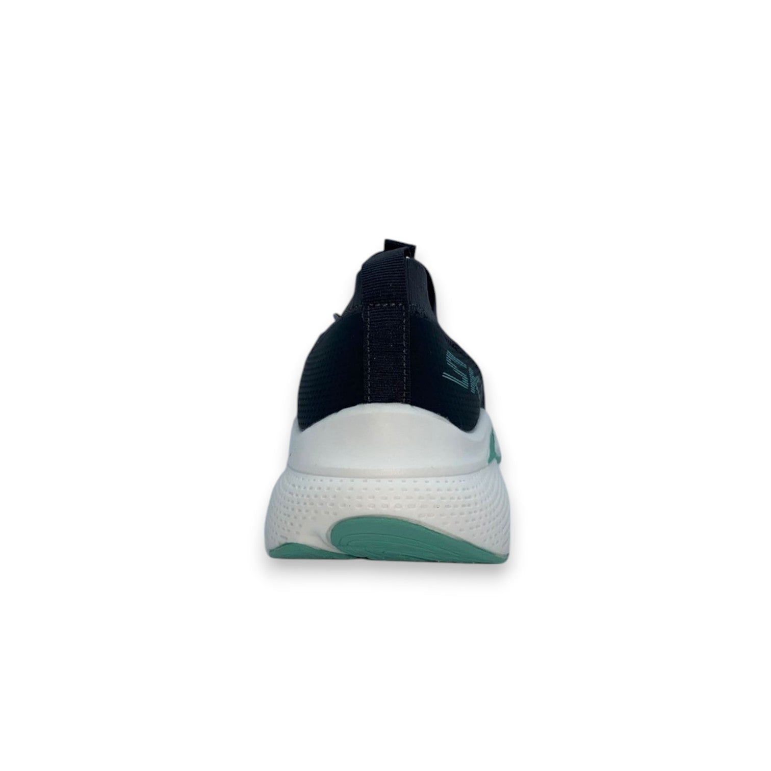 Skechers GO RUN ELEVATE