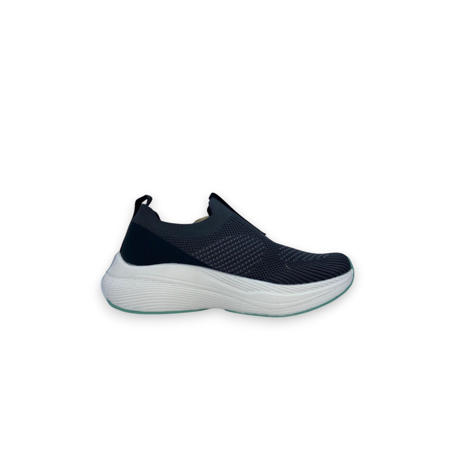 Skechers GO RUN ELEVATE