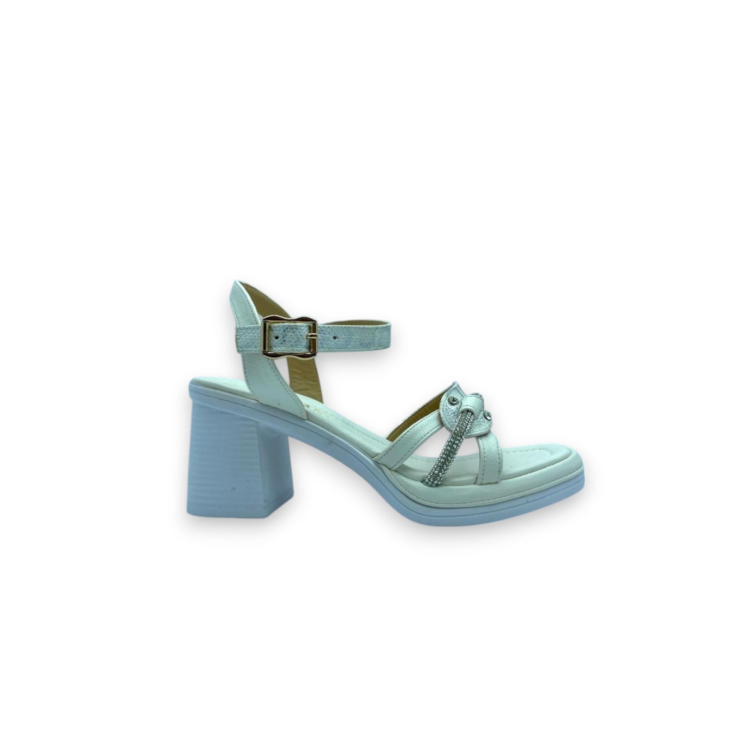 Celestial Platform