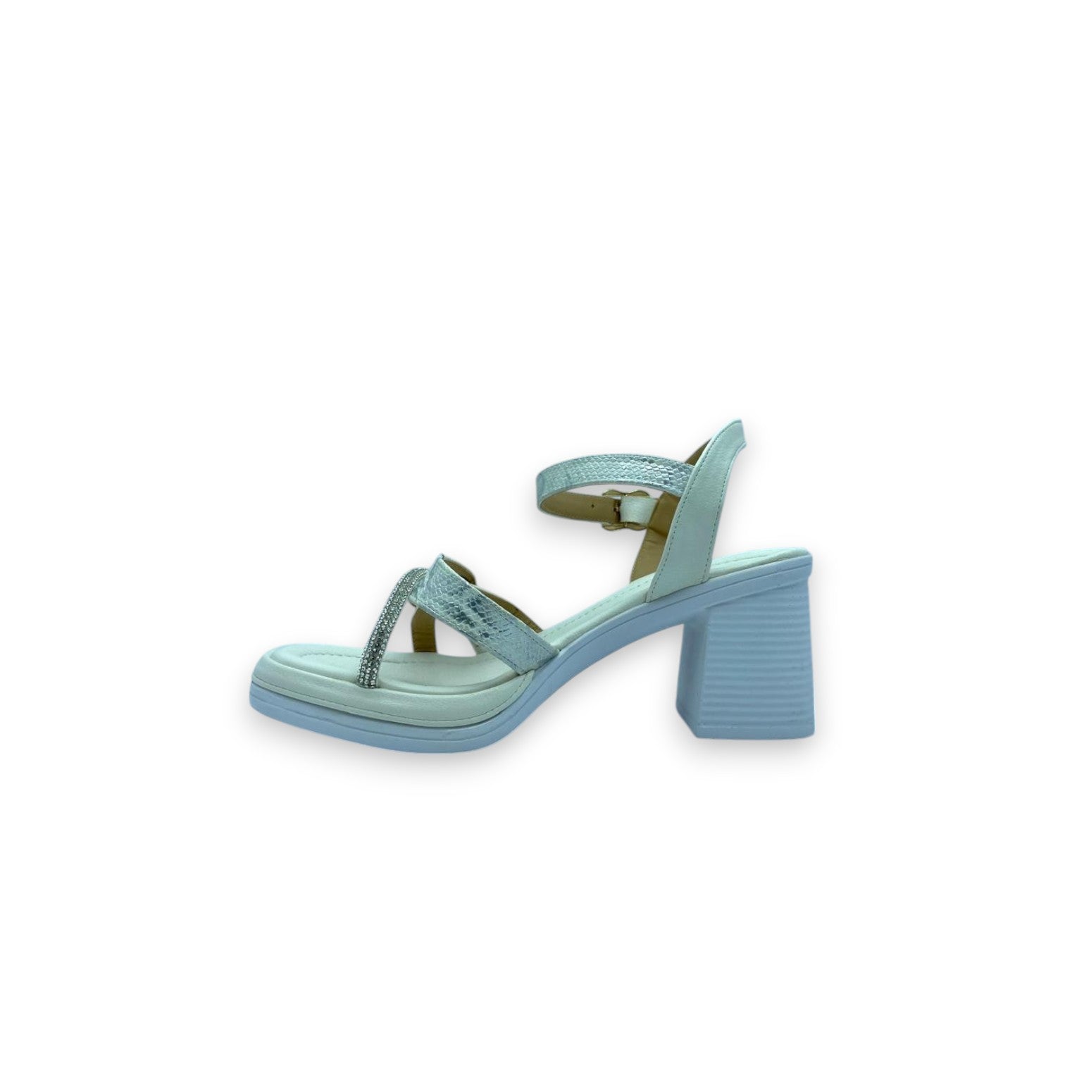 Celestial Platform