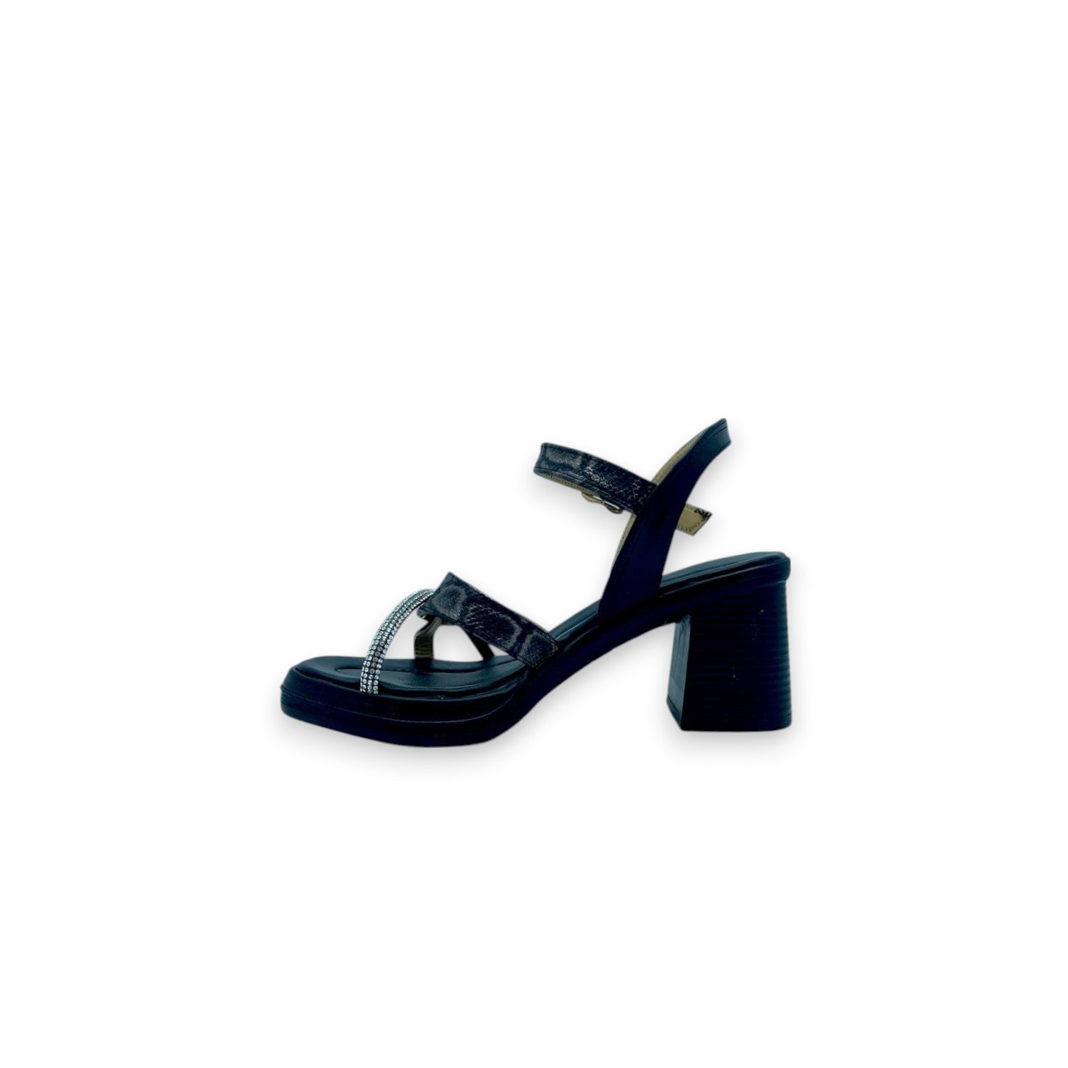 Celestial Platform