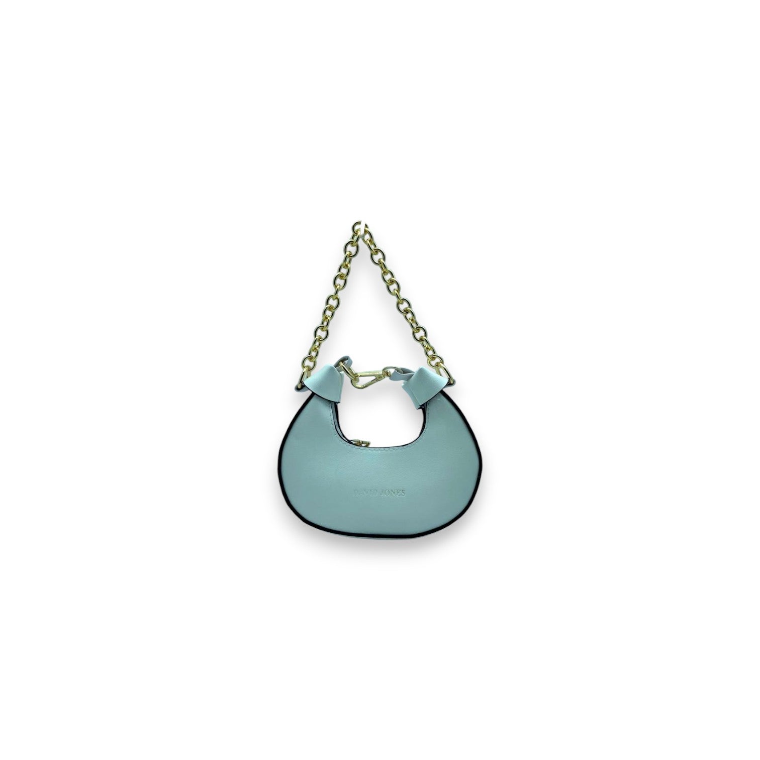 Mini Luxe