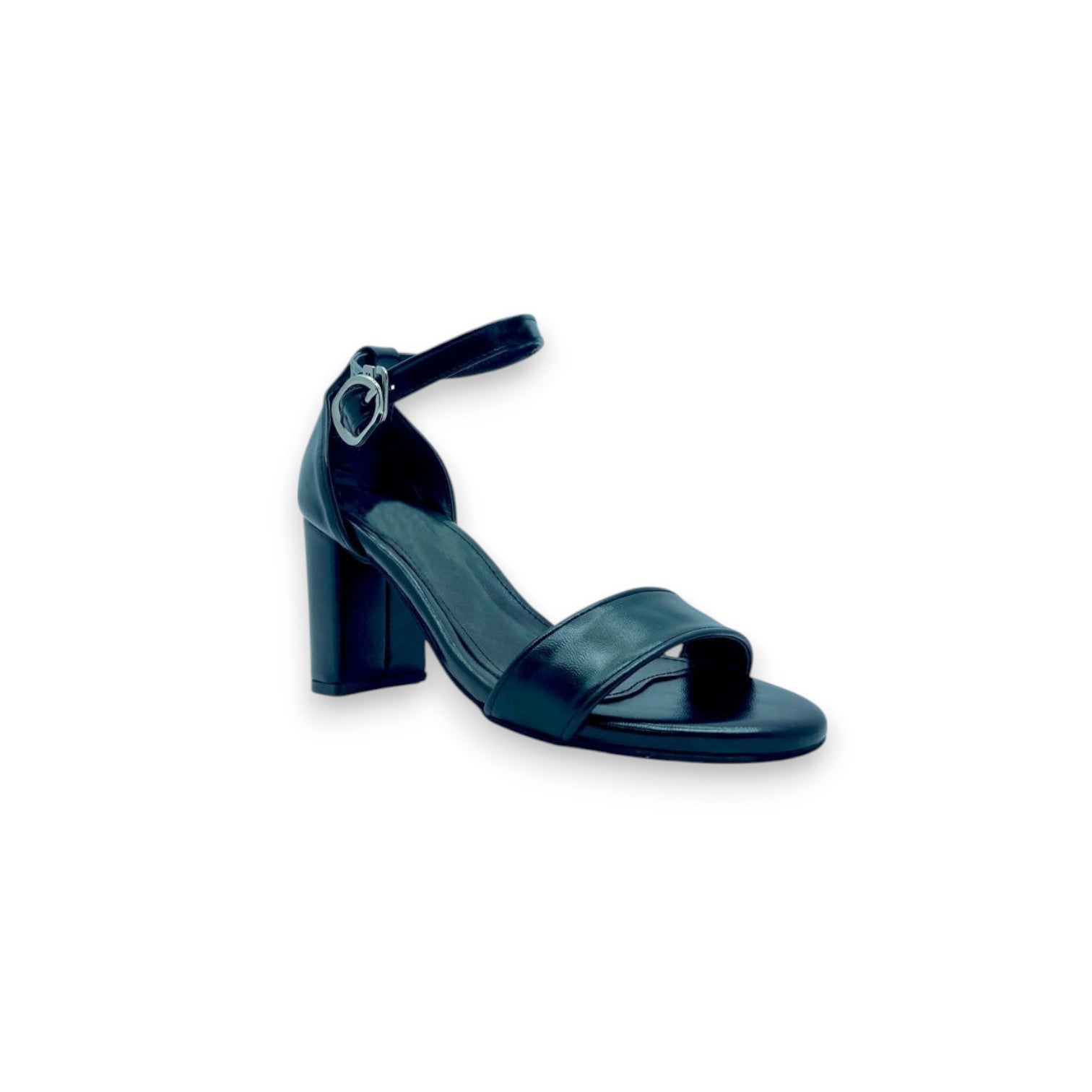 Sovereign Stiletto