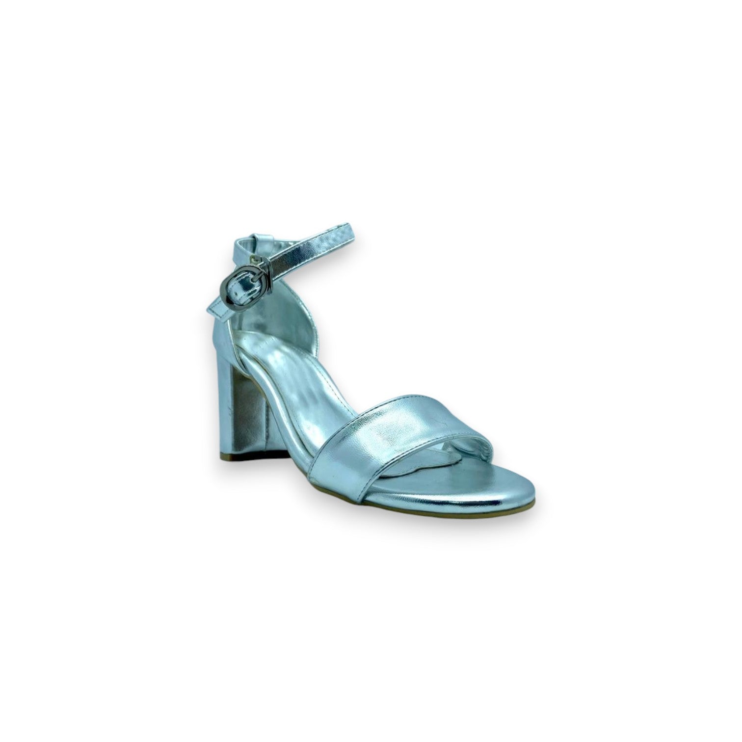 Sovereign Stiletto