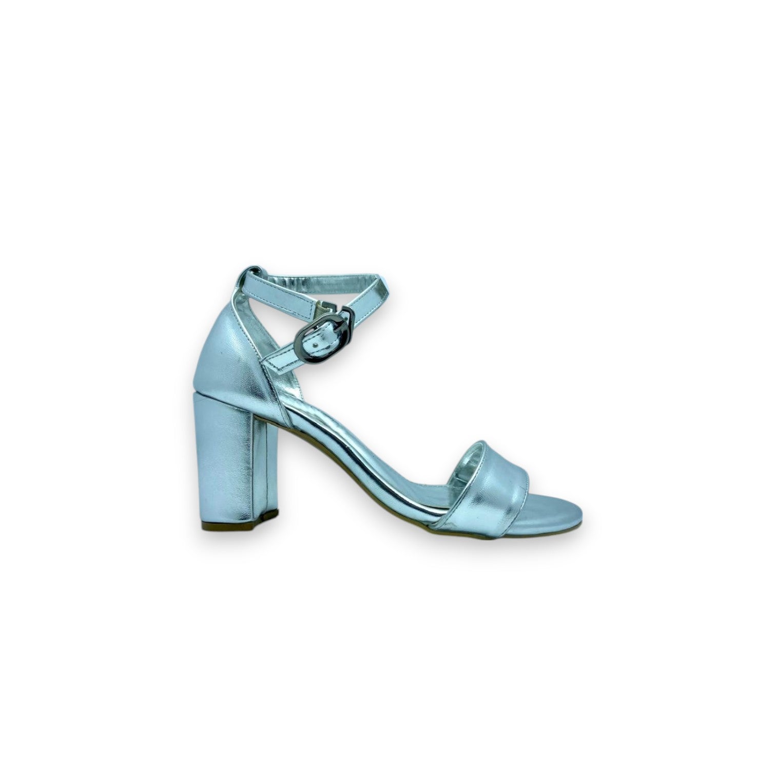 Sovereign Stiletto