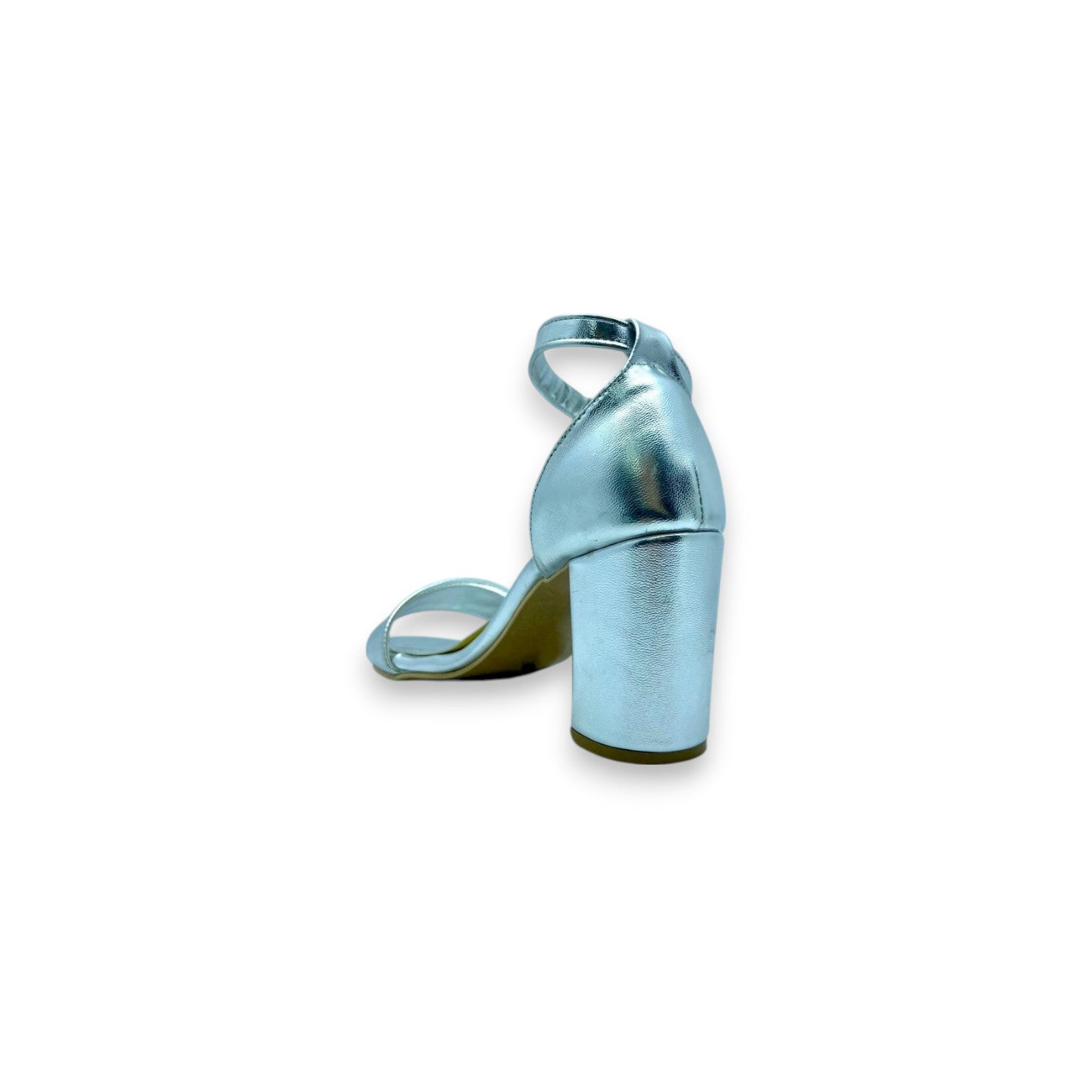 Sovereign Stiletto