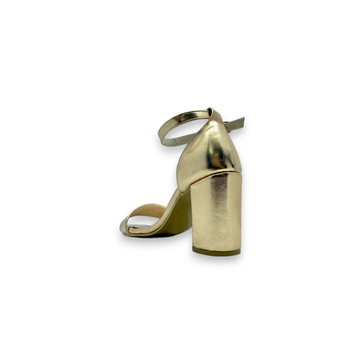 Sovereign Stiletto