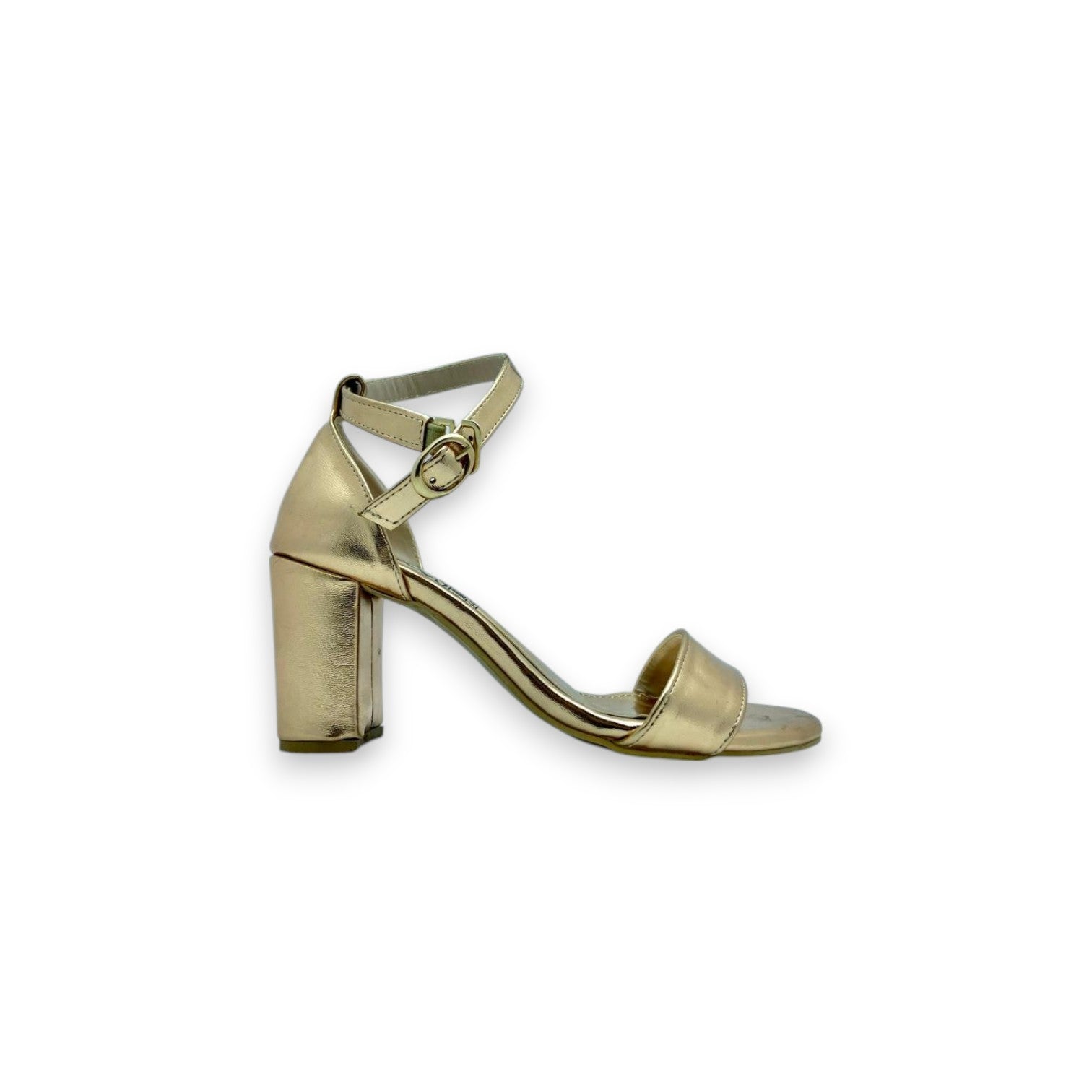 Sovereign Stiletto
