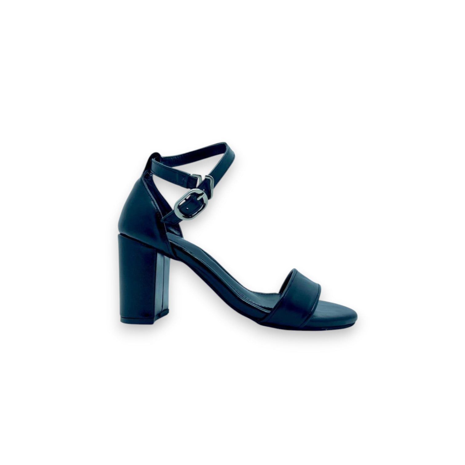 Sovereign Stiletto