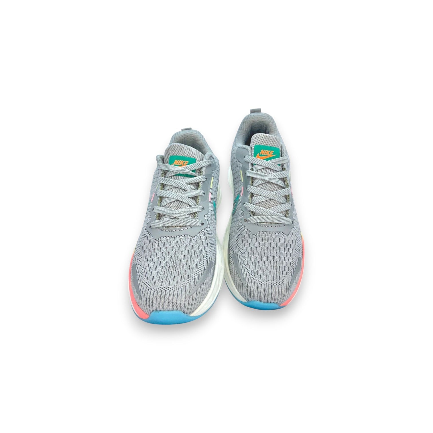 Nike Air Zoom GlowRush