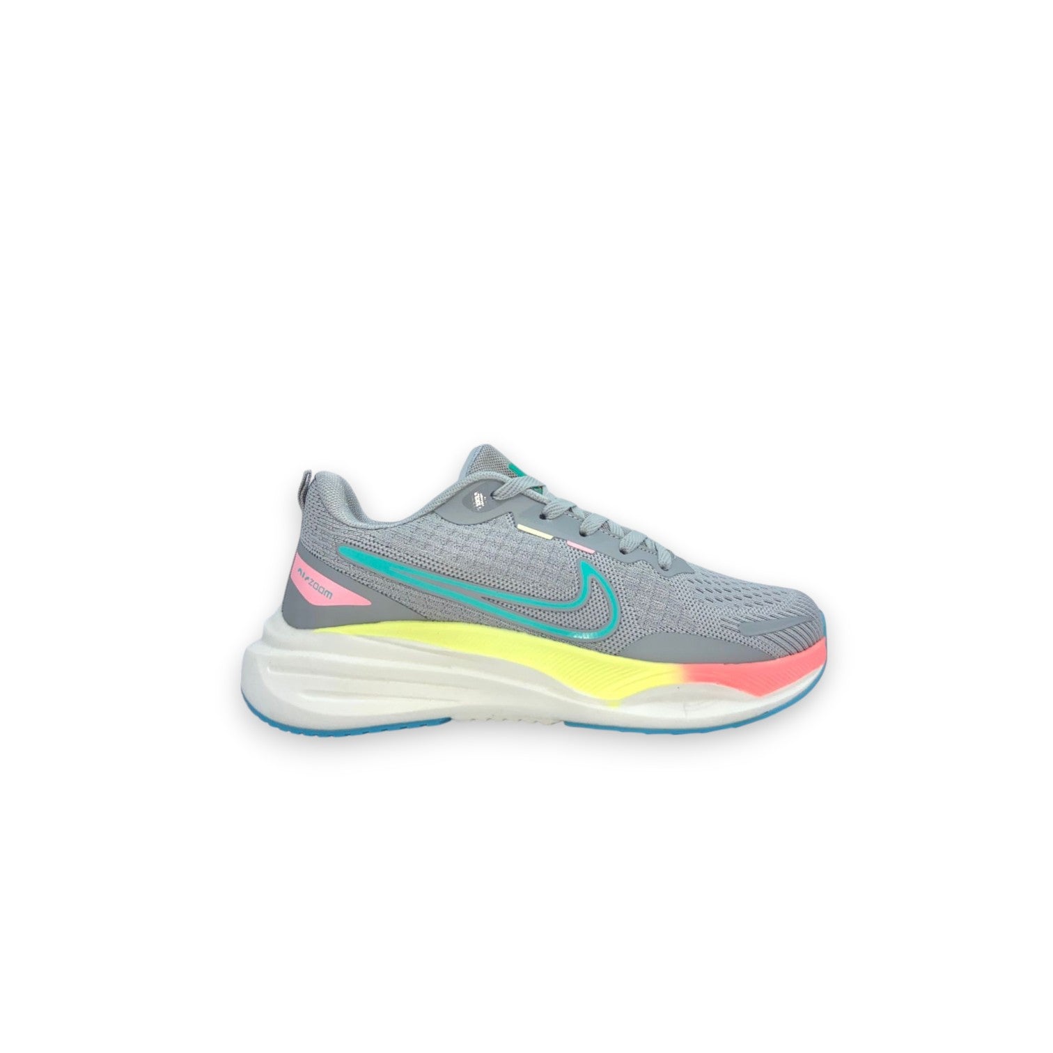 Nike Air Zoom GlowRush