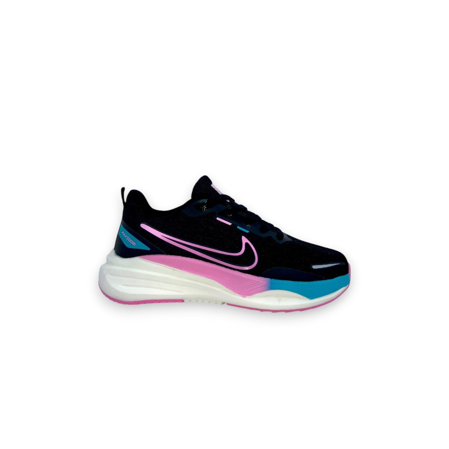 Nike Air Zoom GlowRush