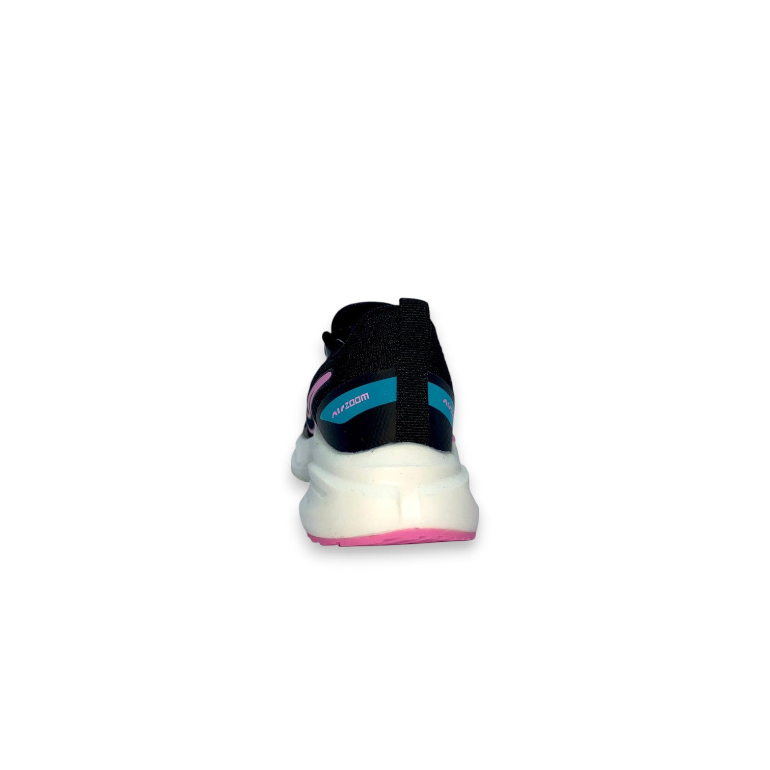 Nike Air Zoom GlowRush