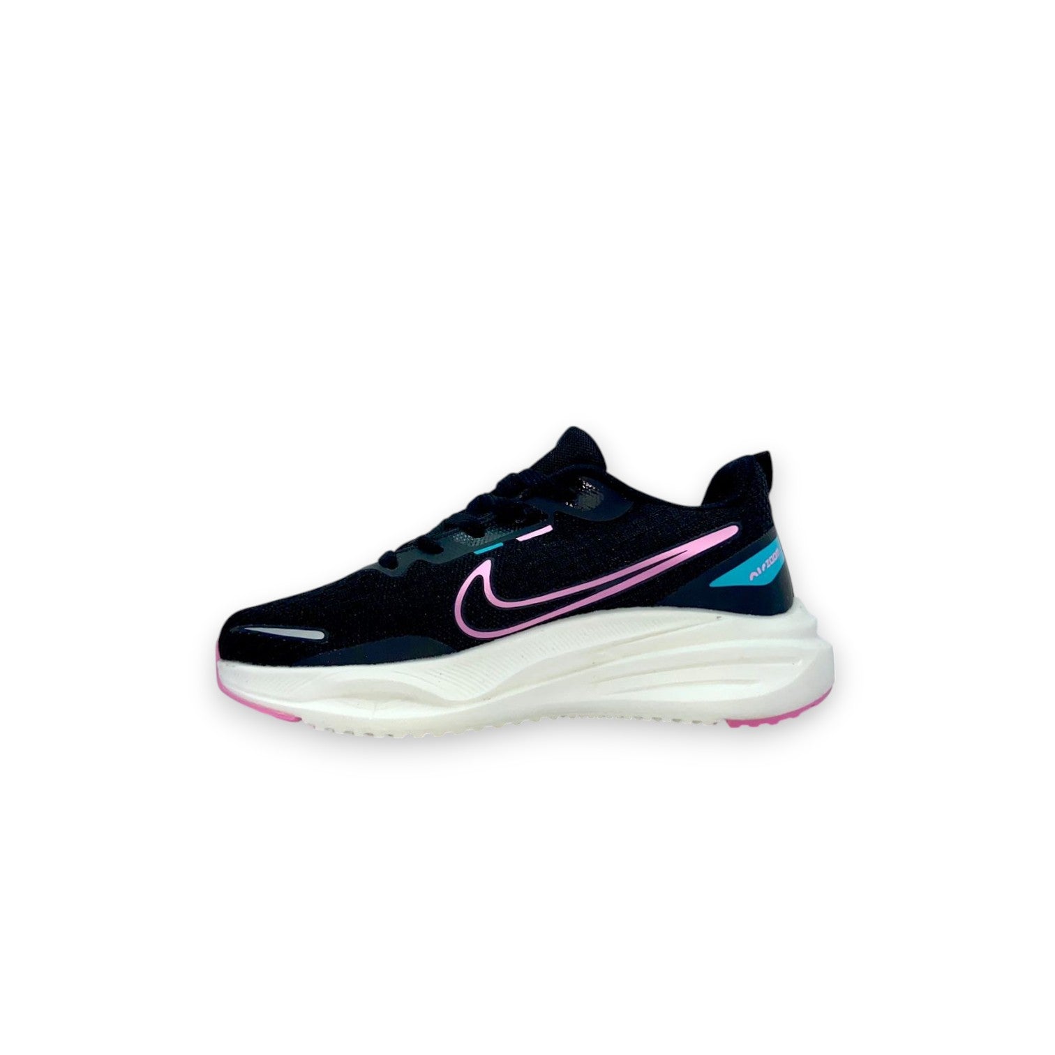 Nike Air Zoom GlowRush