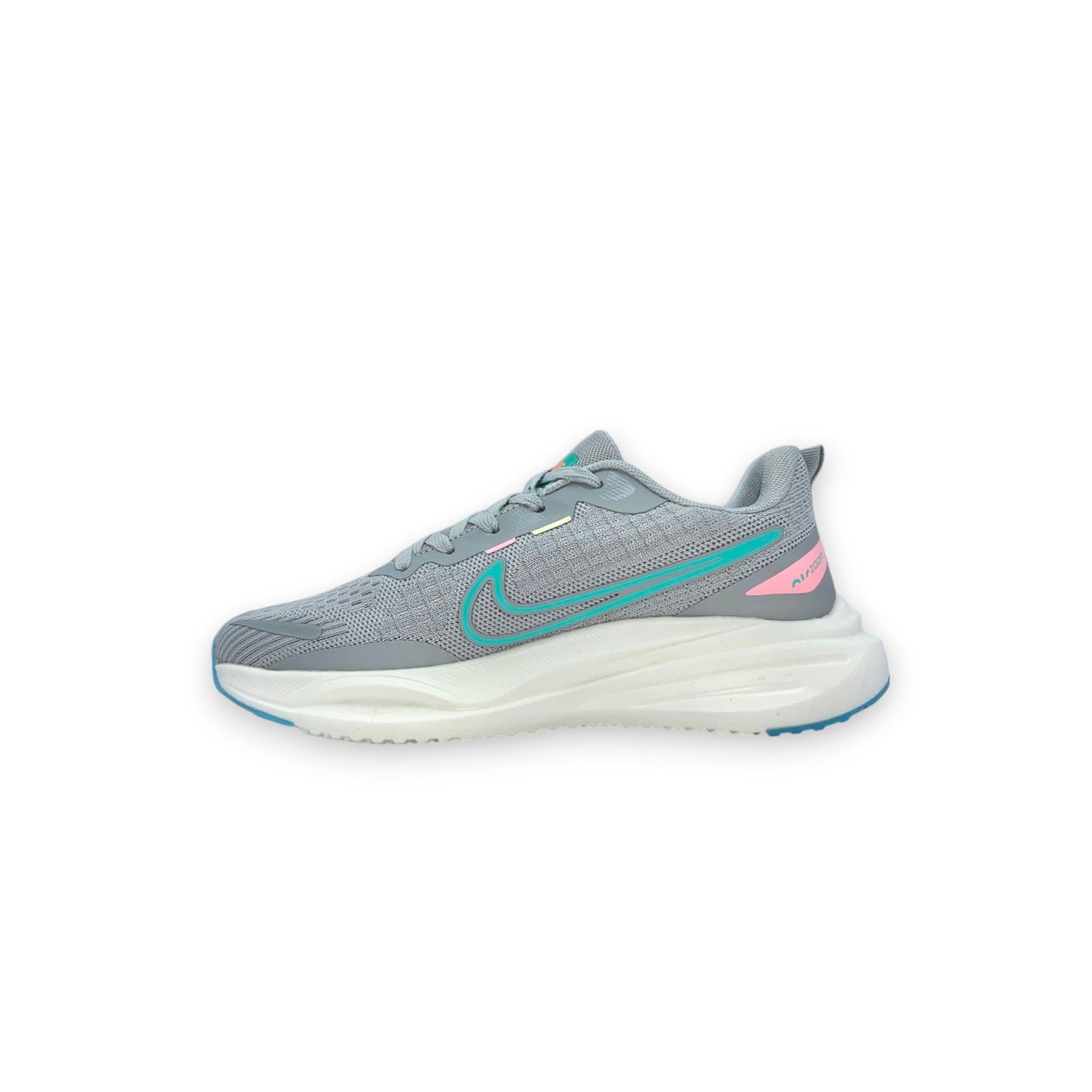 Nike Air Zoom GlowRush