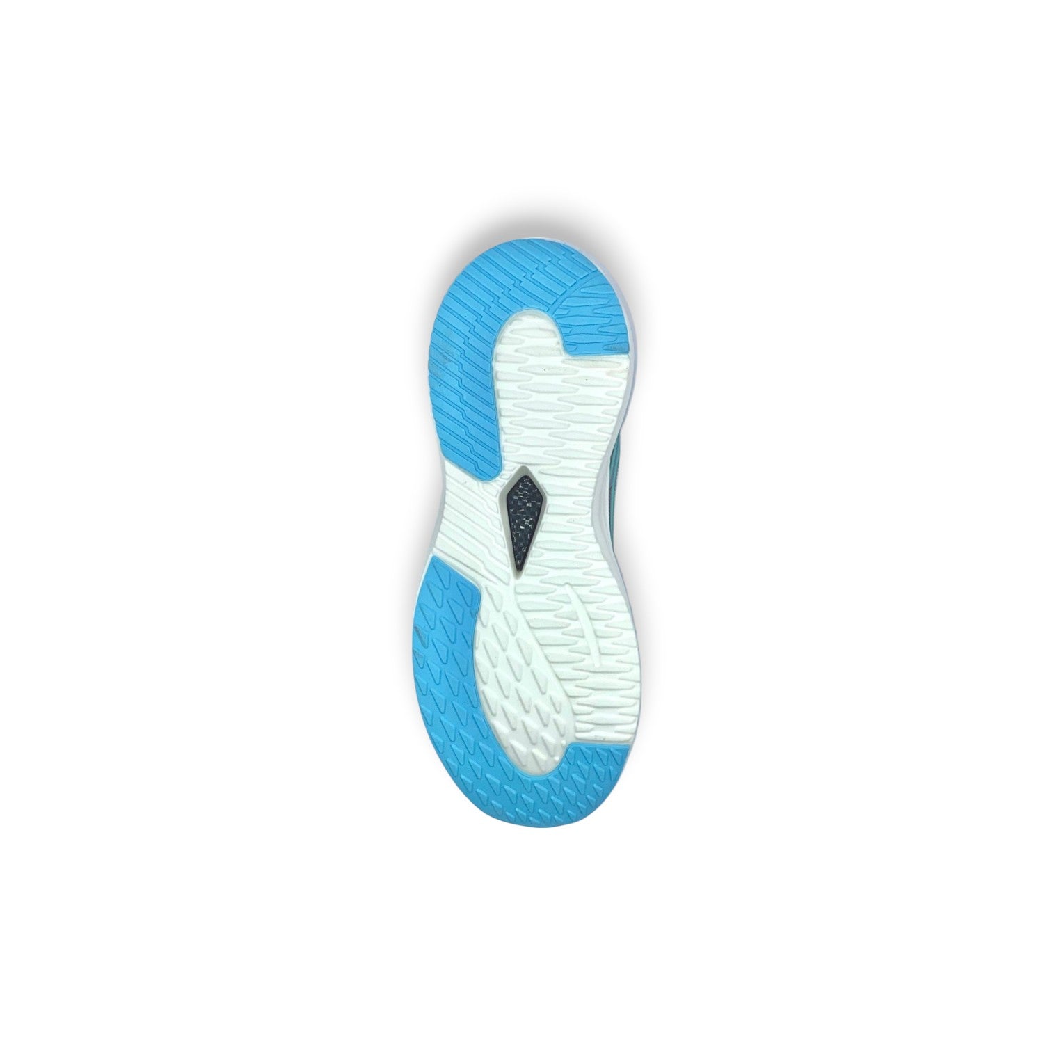 Nike Air Zoom GlowRush