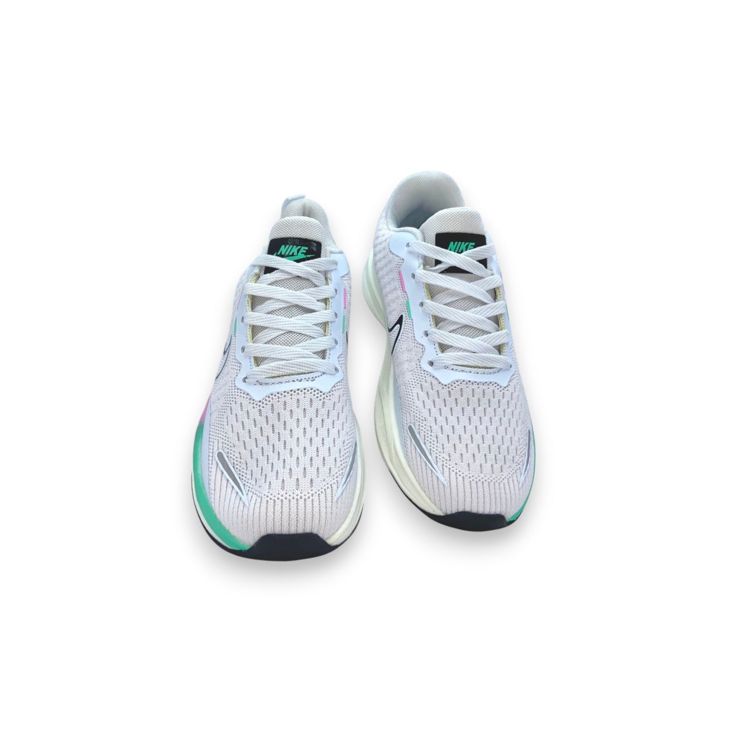 Nike Air Zoom GlowRush