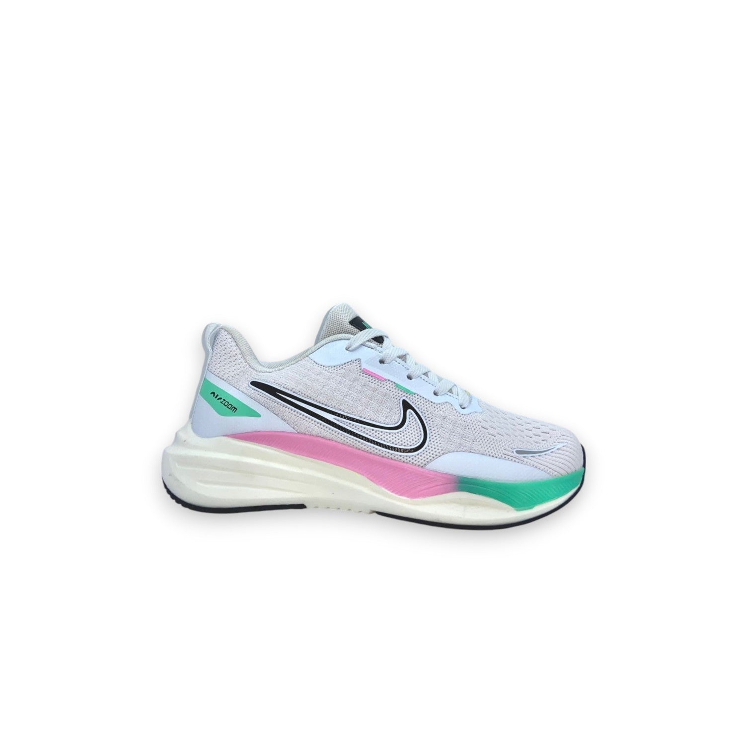 Nike Air Zoom GlowRush