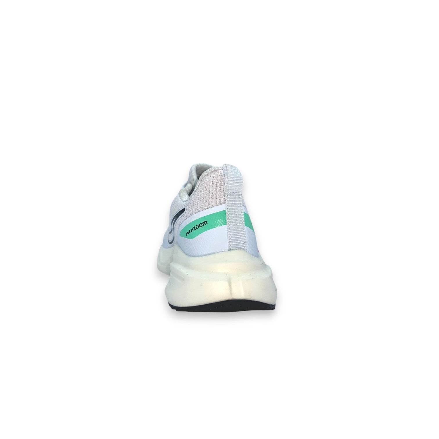 Nike Air Zoom GlowRush