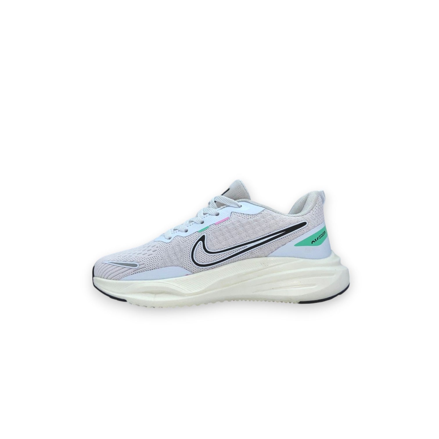 Nike Air Zoom GlowRush