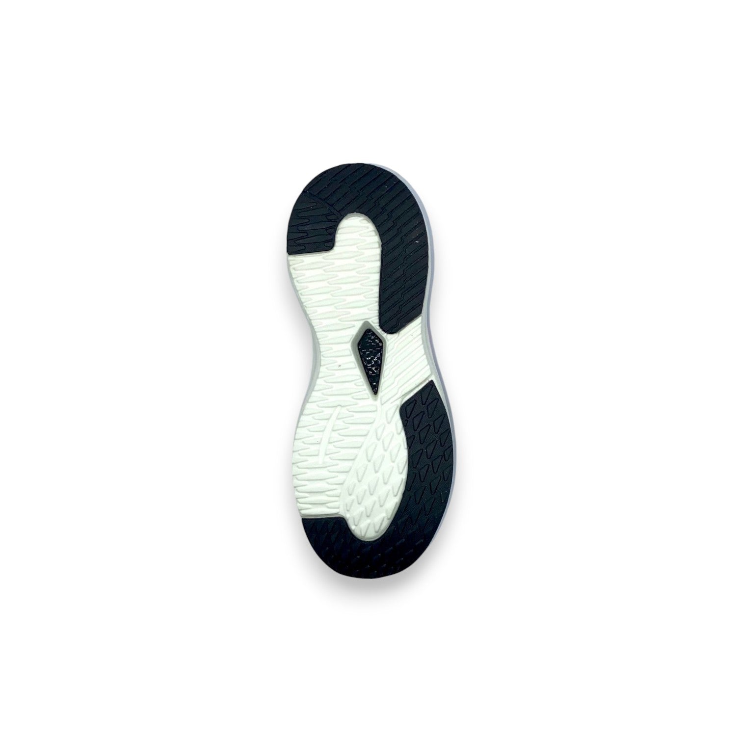 Nike Air Zoom GlowRush