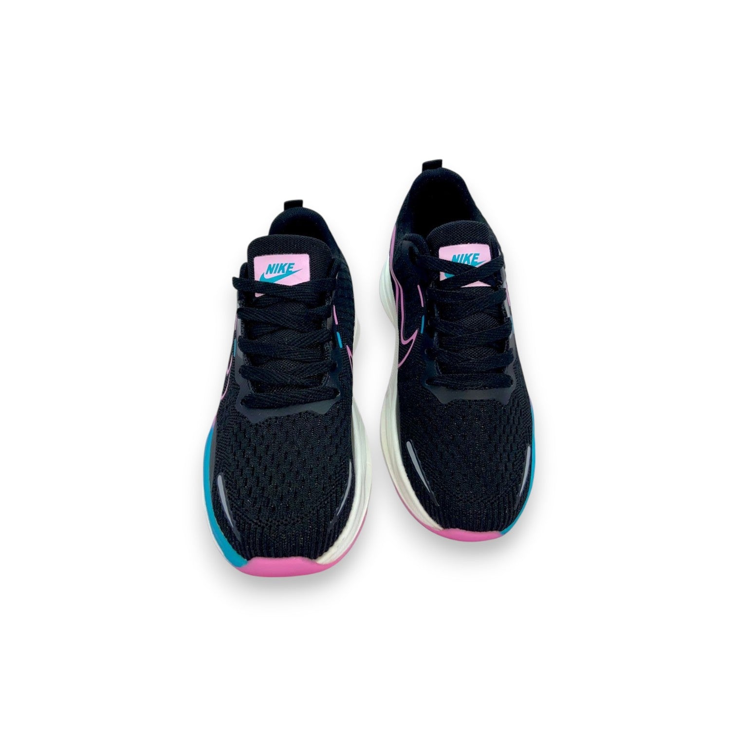 Nike Air Zoom GlowRush