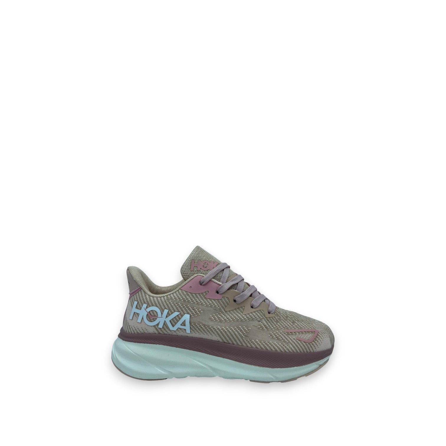 HOKA ONE ONE Clifton 9